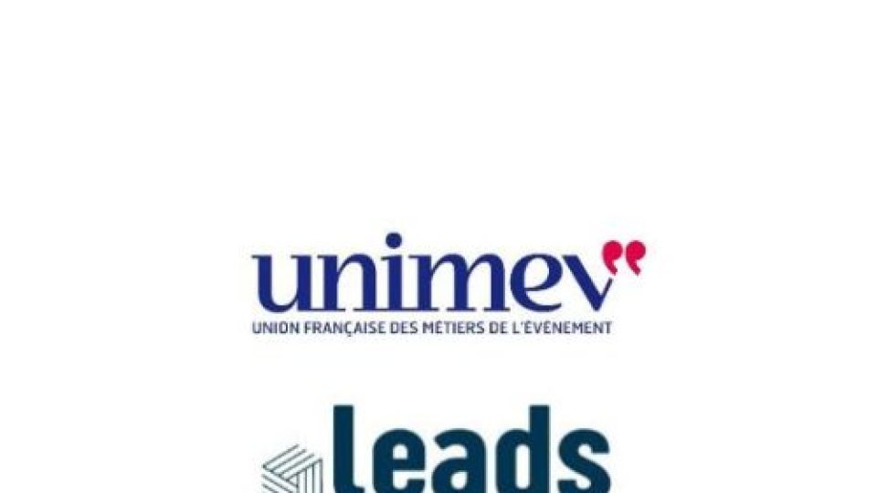 L'association Leads rejoint Unimev