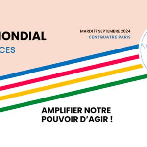 © Forum Mondial Convergences