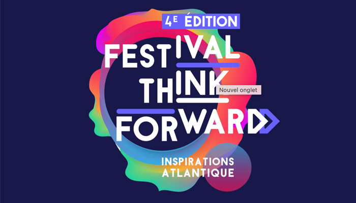 © Festival Think Forward