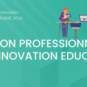 © Educatech