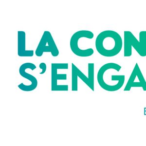 © Le congrès La Conso s’engage