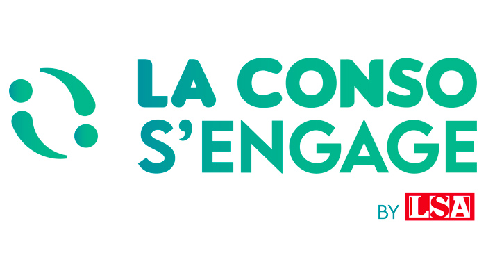 © Le congrès La Conso s’engage