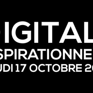 © Digital Inspirationnel