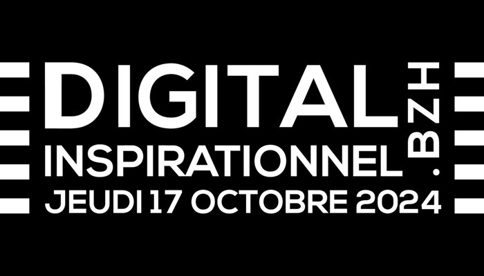 © Digital Inspirationnel