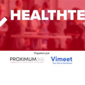 © ViV HEALTHTECH