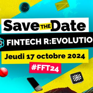 © France FinTech