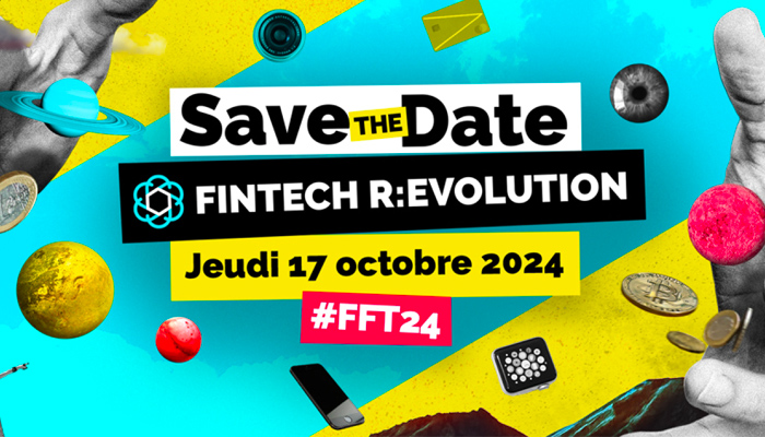 © France FinTech