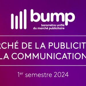 © BUMP 1er semestre 2024