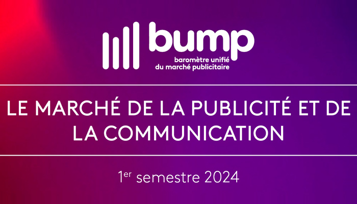 © BUMP 1er semestre 2024