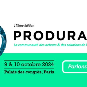 © Produrable