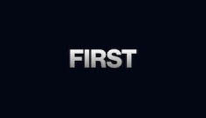 © FIRST