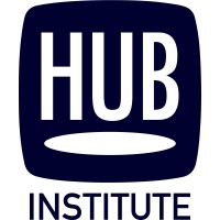 HUB Institute