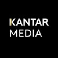 Kantar Media