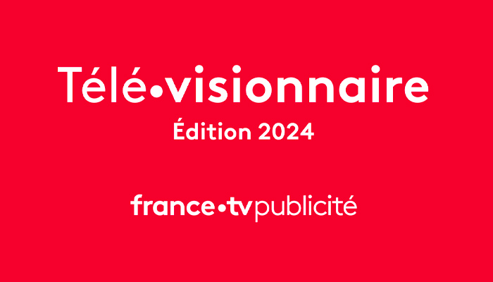 © Télé.visionnaire 2024