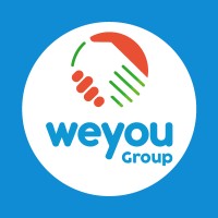 Weyou Group