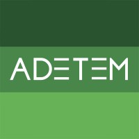 Adetem