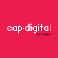 Cap Digital