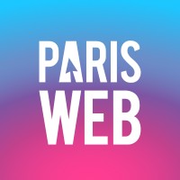 Paris Web