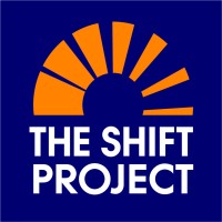 The Shift Project