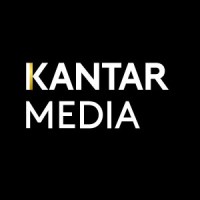 Kantar Media