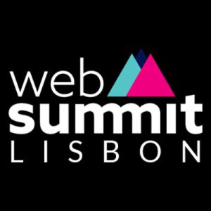 © web summit