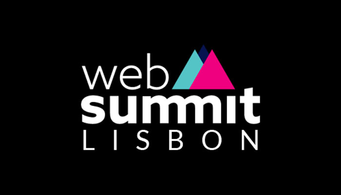 © web summit