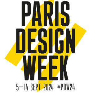 © Paris Design Week