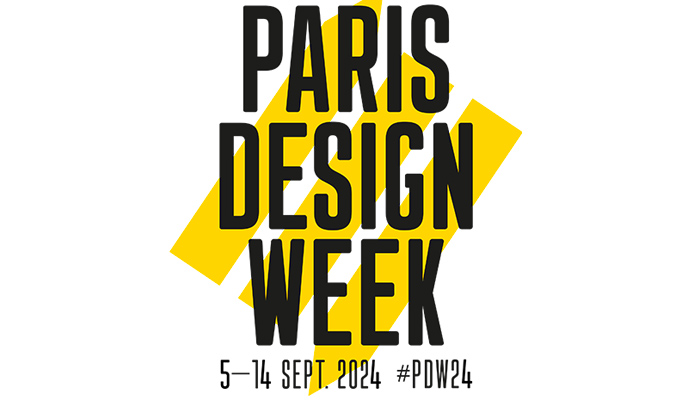 © Paris Design Week