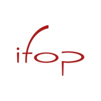 Groupe Ifop