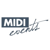 Midi Events