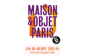 © maison & objet