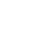 Meet in